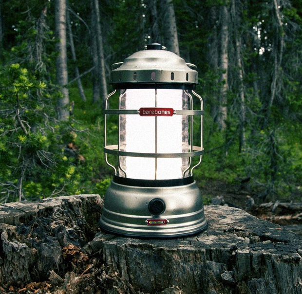 Lantern The Forest Lanter 5 (620x604, 414Kb)