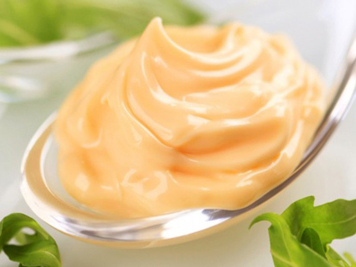 110106878_3407372_1323775211_mayonnaisesauce (700x525, 91Kb)