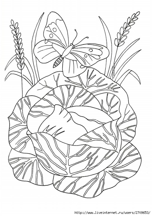 0.page03 (494x700, 233Kb)