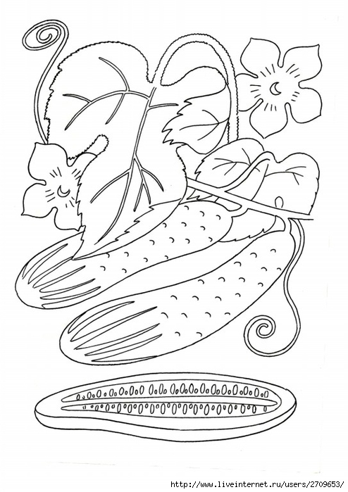 0.page11 (494x700, 200Kb)