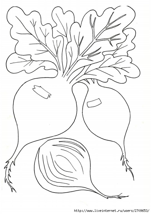 0.page15 (494x700, 165Kb)