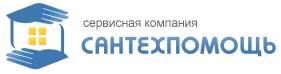 logotip (281x74, 10Kb)