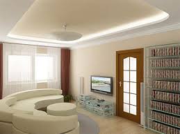 4428840_imagesHXL5LGNA (259x194, 7Kb)