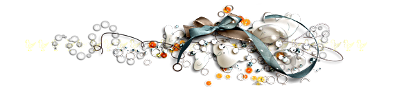 78660359_8 (573x138, 97Kb)