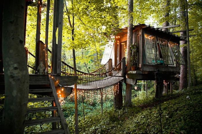 Peter_Bahouth_Treehouse_01 (700x466, 339Kb)