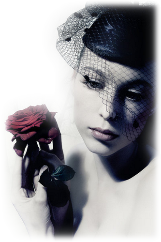 47 (333x500, 254Kb)