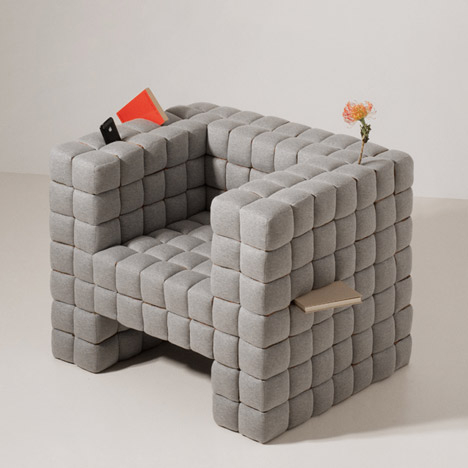 dzn_Lost-in-Sofa-by-Daisuke-Motogi-Architecture-2Заполню все твои трещинки (468x468, 92Kb)
