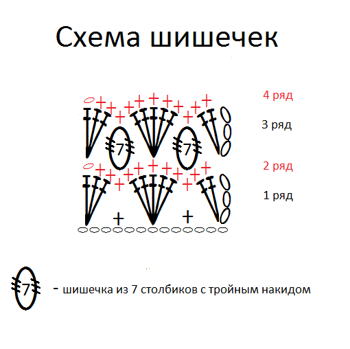 l (4) (510x508, 25Kb)