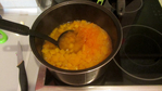 Превью pumpkin soup 117 (700x393, 245Kb)