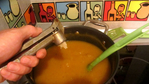 Превью pumpkin soup 119 (700x393, 296Kb)