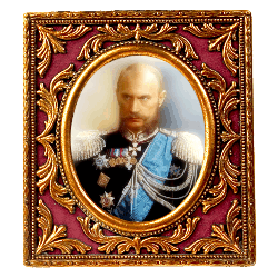 3996605_Putin_by_MerlinWebDesigner (250x250, 41Kb)
