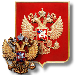 3996605_Rossiya2_by_MerlinWebDesigner (250x250, 39Kb)