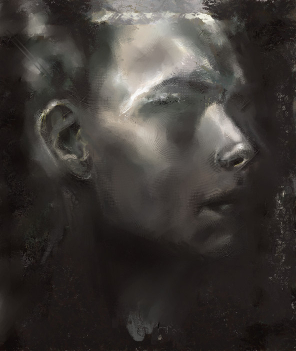 328318_original_DAP_Pino2 (592x700, 176Kb)