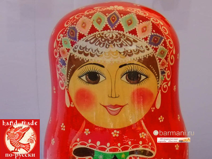 4498623_Matreshka_0itt (700x525, 117Kb)