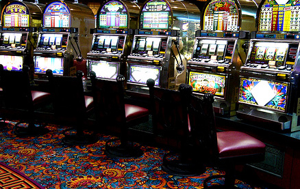casino-slots-1 (438x277, 110Kb)