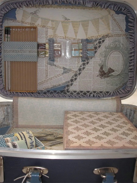 crafty-suitcase-ideas1-6 (450x600, 172Kb)