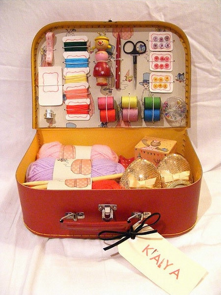 crafty-suitcase-ideas3-2-1 (450x600, 175Kb)