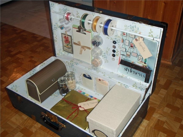 crafty-suitcase-ideas4-6 (600x450, 152Kb)