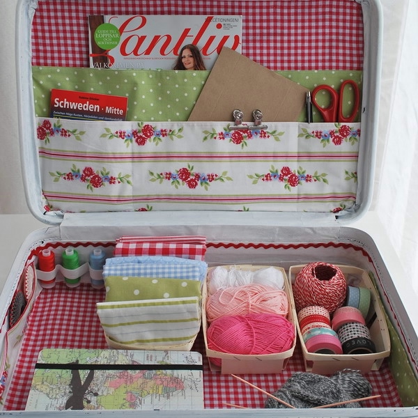 crafty-suitcase-ideas4-8 (600x600, 260Kb)