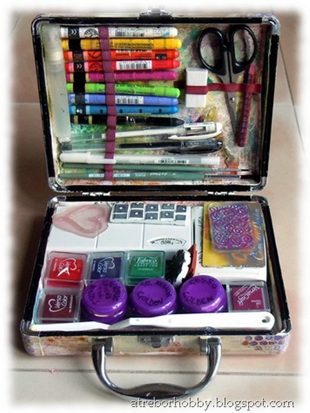 crafty-suitcase-ideas7-4 (450x600, 164Kb)