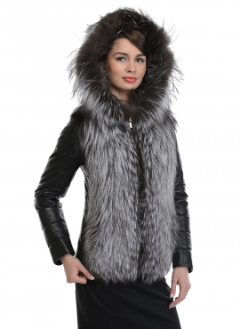 Image23453.jpg.270x420 (270x370, 68Kb)