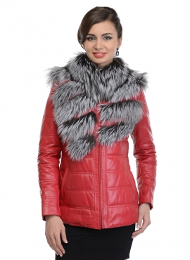 Image25416.jpg.270x420 (270x370, 77Kb)