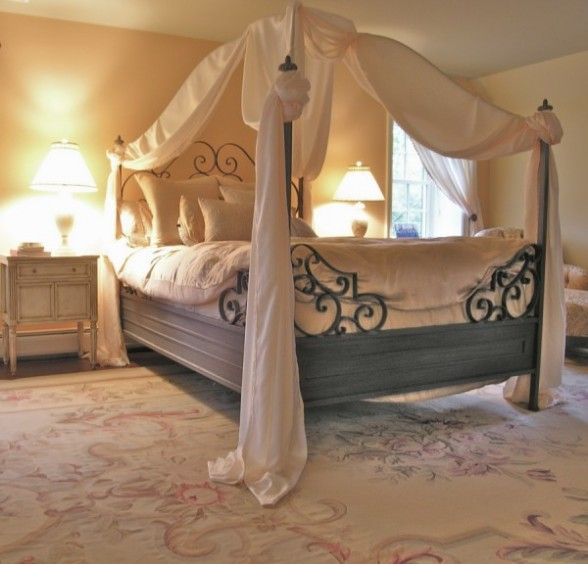Romantic-bedroom-curtains-ideas-588x564 (588x564, 215Kb)