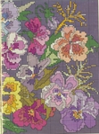  350748-8c5b8-64038911-m750x740-uea7bd (1) (522x700, 352Kb)
