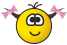   (67x45, 26Kb)