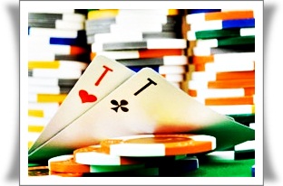 casino-sparta (312x206, 27Kb)
