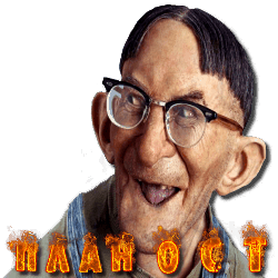 3996605_PlanOst3_by_MerlinWebDesigner (250x250, 32Kb)