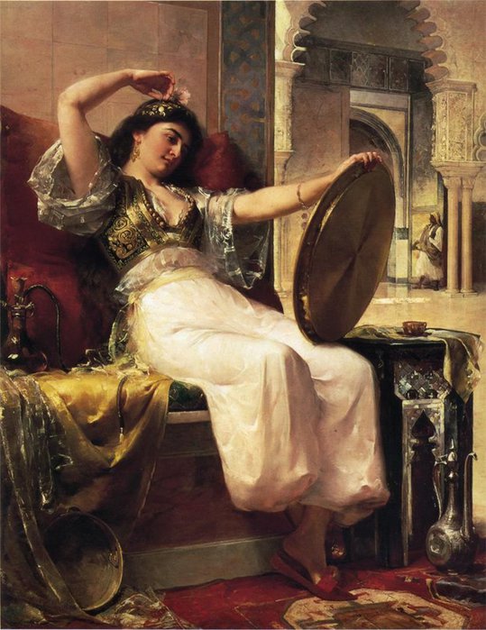 59653766_793 (539x699, 86Kb)