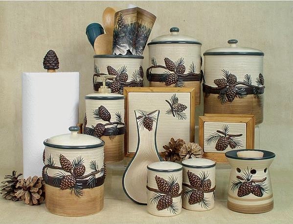 pinecone-kitchen-counter-set (599x457, 148Kb)