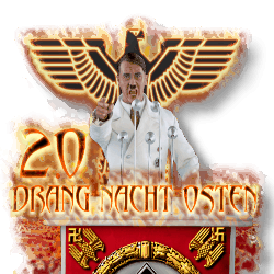 3996605_Drang_nach__Osten2_0_by_MerlinWebDesigner1 (250x250, 32Kb)