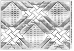  ltext_1603090419.p_1603104609.sh (450x312, 159Kb)