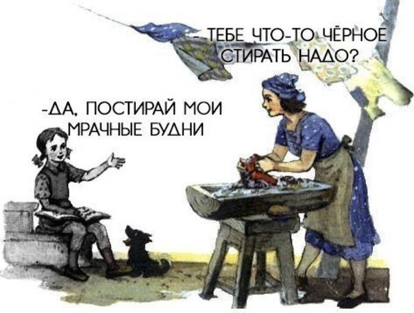 e57012be7241 (604x457, 55Kb)
