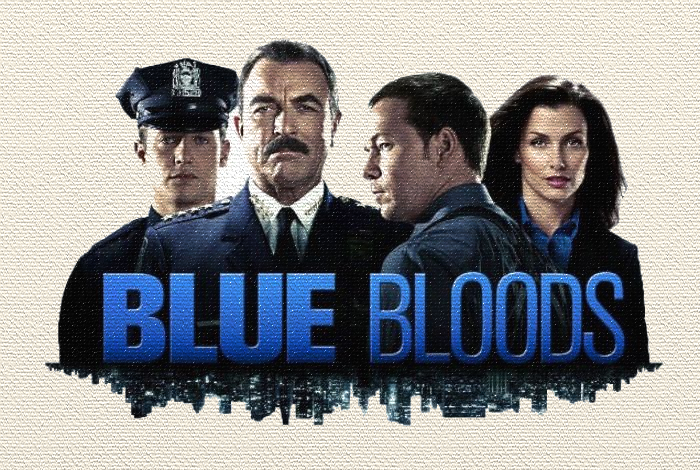 5651128_BlueBloods00 (700x470, 731Kb)