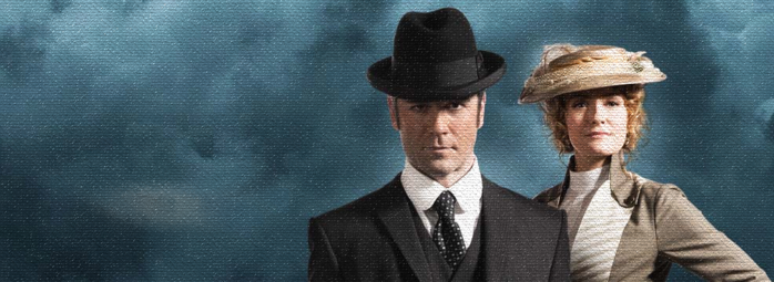 5651128_murdoch_main_nr3 (700x255, 352Kb)