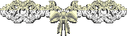 5477271_0_5f161_cbaeee2a_M (180x51, 5Kb)