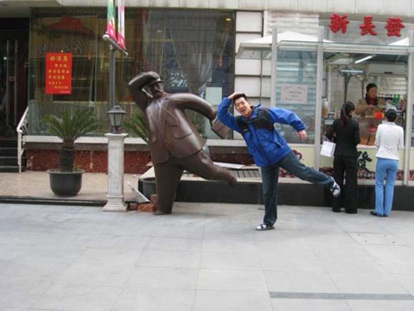 20 (600x450, 51Kb)
