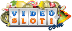 logo (229x101, 35Kb)