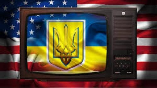 5283370_Ykraina_smi (500x280, 22Kb)