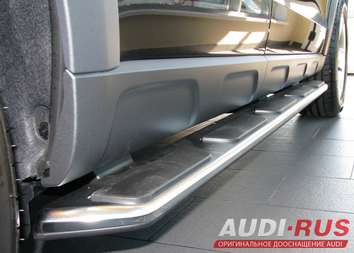 audi-8 (700x500, 368Kb)