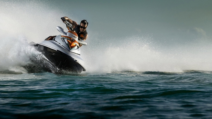 4524271_1456848 (700x393, 177Kb)