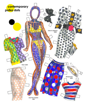 polka_dots_8 (278x337, 122Kb)