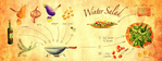  file (2) (700x262, 316Kb)