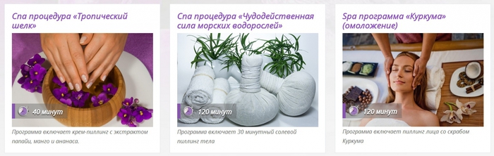 3185107_piling_spasalon_v_moskve (700x222, 120Kb)