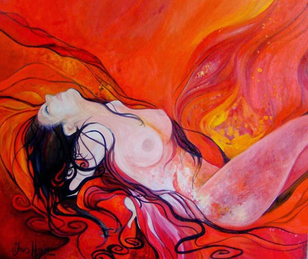 3.Flames-of-passion-90x120cm-oil-on-canvas (600x505, 306Kb)