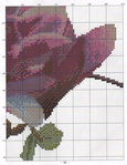  154015-1c5e7-77872397-m750x740-ucf106 (527x683, 233Kb)