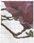 154015-671d6-77872393-m750x740-u60954 (514x655, 225Kb)